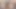Teensdoporn - amatör genç sikikleri ve nakit için berbat