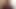 もっと楽しく
