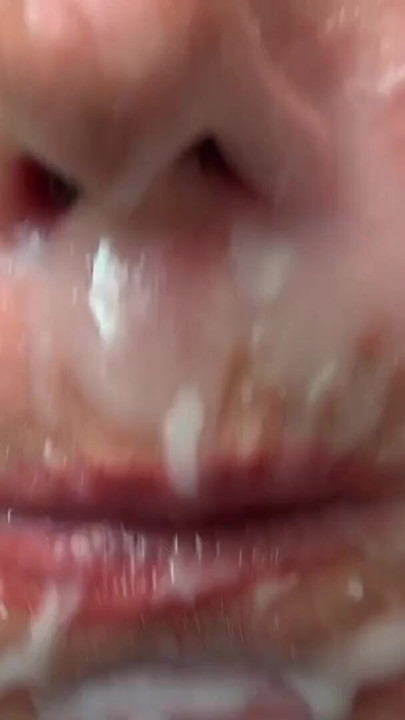 Η ΚΌΛΑΣΗ CUM! ΤΟ ΑΠΌΛΥΤΟ JERK-OFF ΠΆΡΤΙ ΜΕ ΜΙΑ ΤΕΡΆΣΤΙΑ ΜΆΣΚΑ CUM! | Κλιπ 3