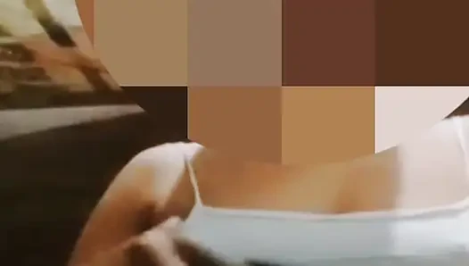 Single moms horny