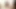 AllGirlMassage Abella Danger Scissors with Gracie