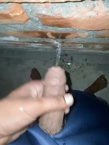 German Mom Dirty Tina Fuck by Huge Cock bbc and Deepthroat