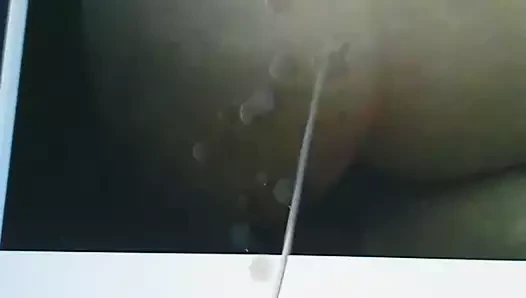 Boşalma
