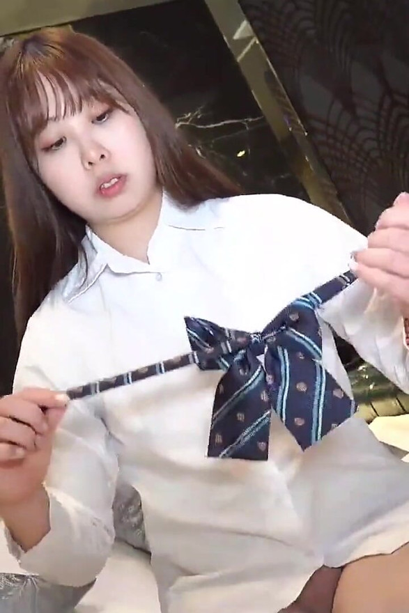 Asian Angel 20571