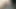 man Hard Sex masturbation