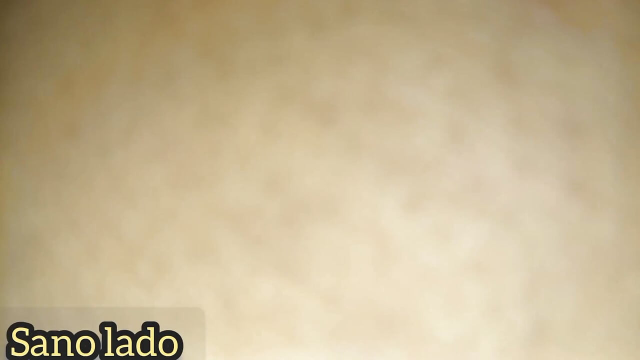 新的尼泊爾病毒視頻，完整清晰的尼泊爾語音頻視頻 尼泊爾性愛 尼泊爾色情片