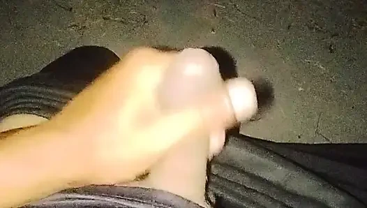 Erken Sabahlarda İyi Bir Şey