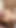 Hot fat ass MILF fucked hard in her big hairy asshole
