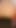 Powerful moment from "Big dick hands free cumshot in lingerie and matching butt plug"