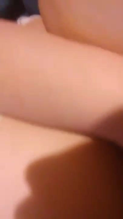 Fucking at 10:00 in the Morning Medickem and Girlfreiend