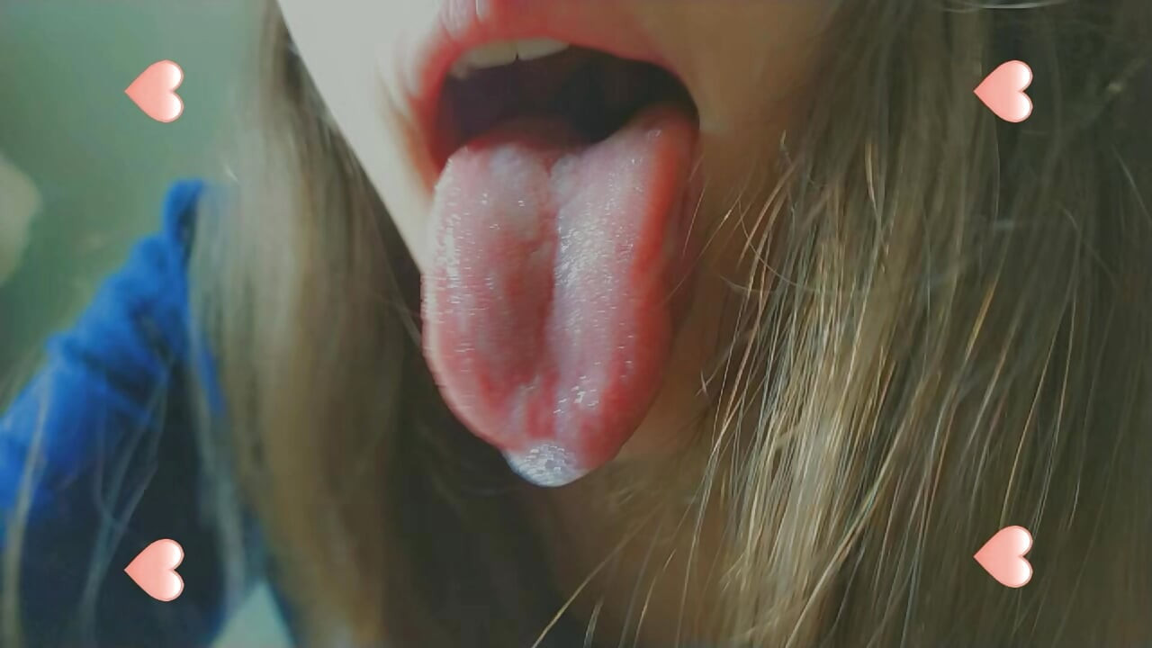 gozada na sensação de fada bliss noize tocando seu corpo provocando e sendo uma estudante tão suja