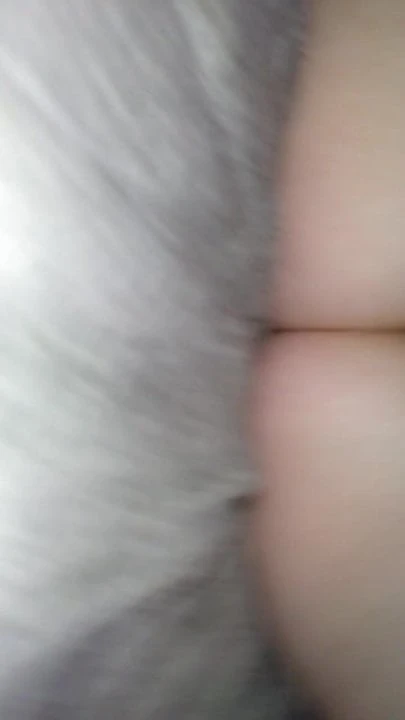 Mi hot wife