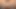Baby Got Boobs - Sofi Ryan Scott Nails - Cumming
