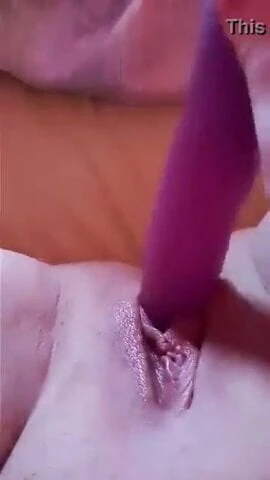 老师用假阳具熟女
