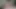 Getting my pussy fucked hard & my face covered with a HUGE LOAD - BJ Doggy Missionary POV - RMhardCo