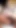 Spectacular moment from "Two Chubby Milfs Experience Their First Hardcore Encounter with BBC: Epic Cumshot That Destroys Pussey"