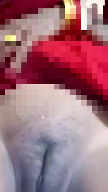 Nezaboravan trenutak iz "Desi Village Bhabhi Jabatdast Gand Aur Chut Dikh Video Call Pe Apne Lover Ko"