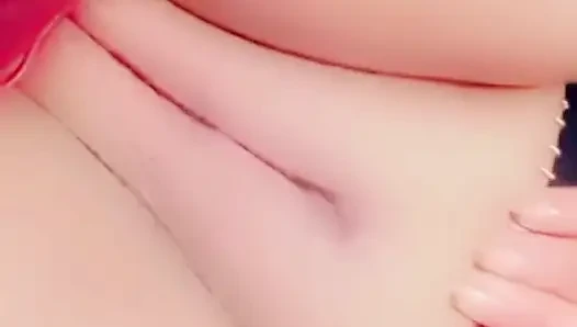 Who comes to lick me? 😋