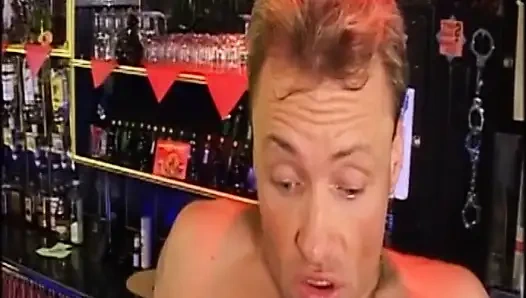 Teenies Wild Hardcore Fucking Sessions