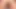 Mature getting an ass pounding and anal creampie oozing out of her ass!