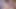 セクシーな大島愛るの激しい中出し、二人のラッキーな男とライブオンカム!