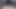 Me getting fucked bareback and creampied