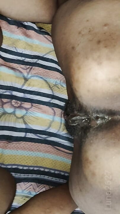 Indian Desi Beautiful GF tight pussy, Desi college students sex video fucking hard