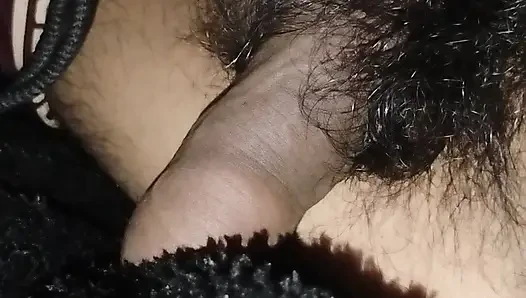 Cekete boşalma