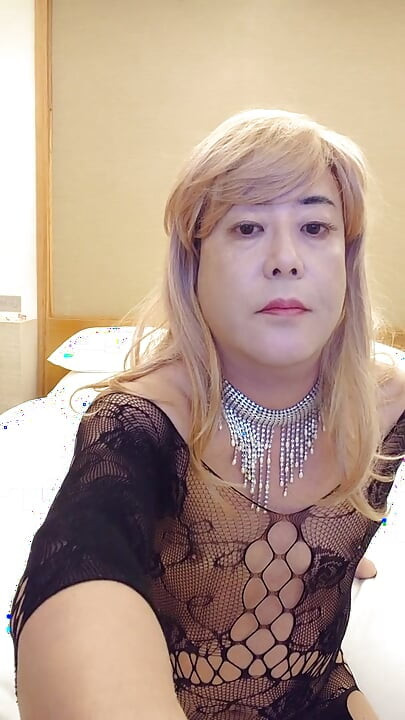 Masturbare și masturbare