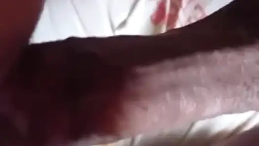 Gerll elinden geleni yapıyor