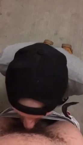 Blowjob