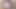 I massage a big dick and the channel where the sperm and urine come from, I want to put something in there