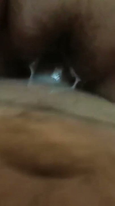 Hrny Devar accidentally ucks Newly Married Hot viDesi Bhabhi | Clip 2