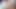 In bed with a hot stepmom. I was watching my stepmom masturbate, but something went wrong