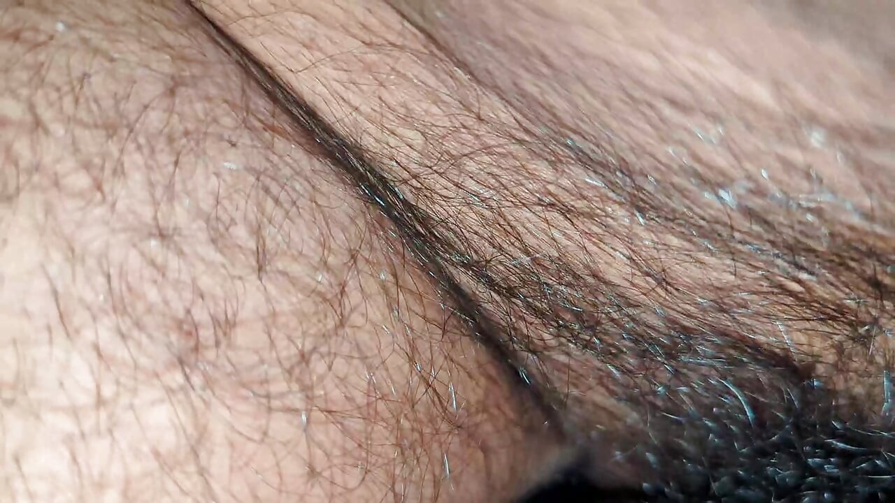 Desi king 2026 apne dost ke saath ek aur naya seks vidiyo