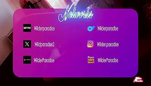 Tanggal 1, Anal Ke-1, PAWG BBC Yang Menyakitkan