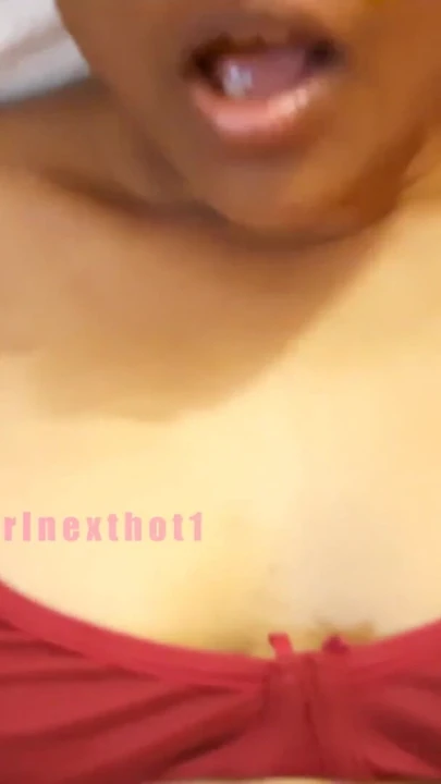 Must-share moment from "Unsatisfied Desi Indian House Wife Fucked by Gigolo at Hotel"