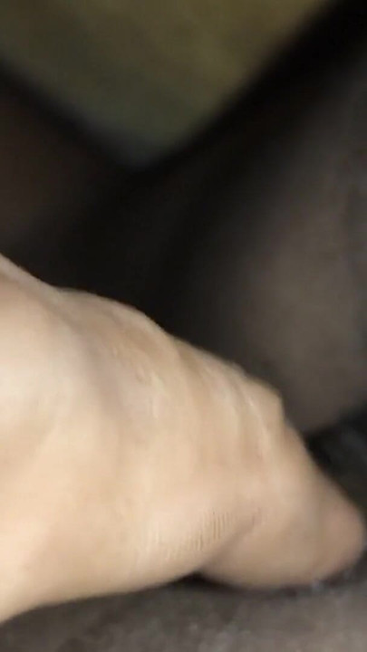 Desi bhabhi ka gand mara | क्लिप 2