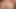 Fransız süper sürtük jessie volt çek starlet carla cox tarafından yumruklanıyor - 4k teaser