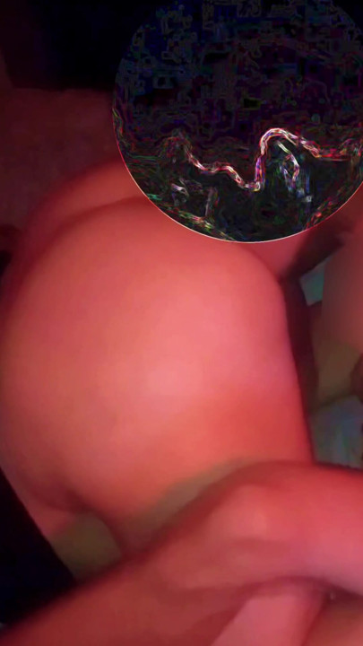 Sweet ass hole sucker