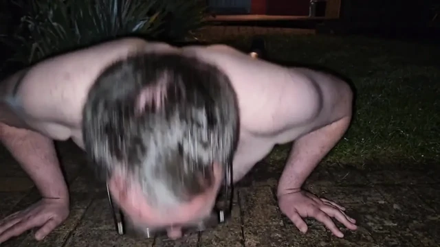 Valet