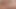 I had a good fuck with a fan and he made me cum so hard - Emily Adaire TS trailer