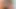 Das Rematch die Legende Debra Dandrea gegen kandylegs Verlierer wird gefickt
