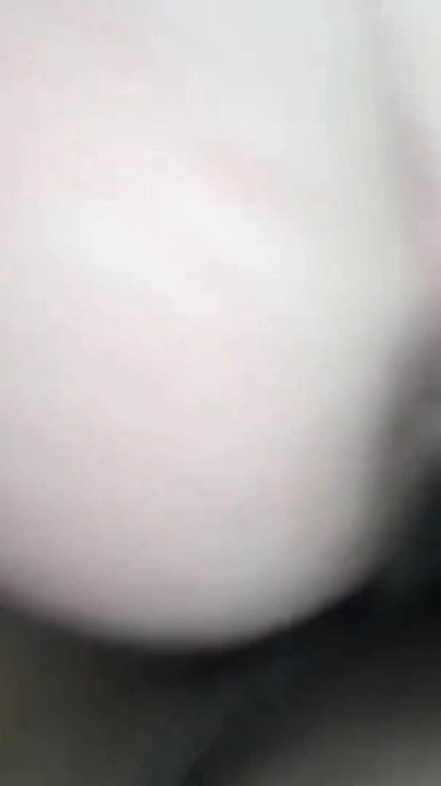 BBC Doggy Pussy Pounding Intense Loud Screaming Orgasms