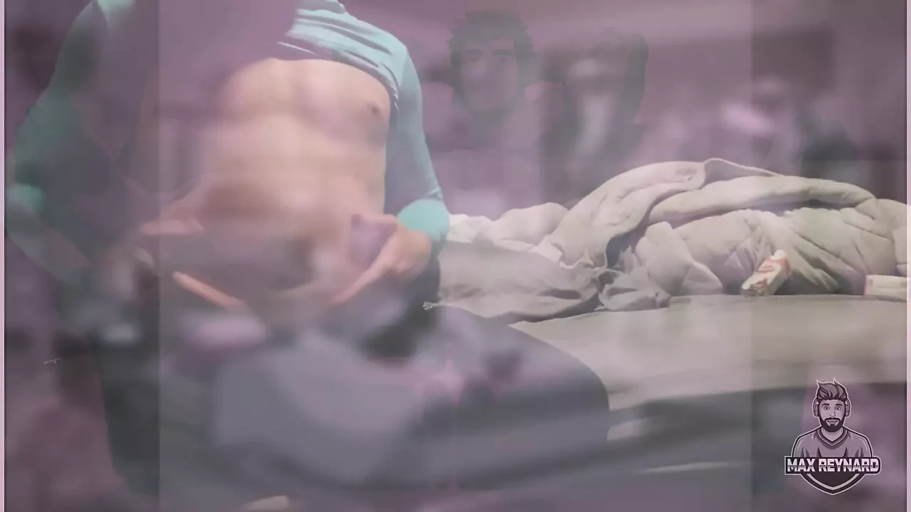 게이너 쉐이크 처깅