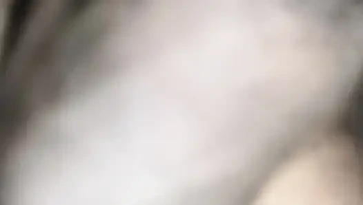 Dasi bengali babhi anil bersetubuh