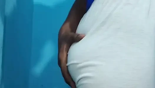 Jija sali ki chudai song ke shath me