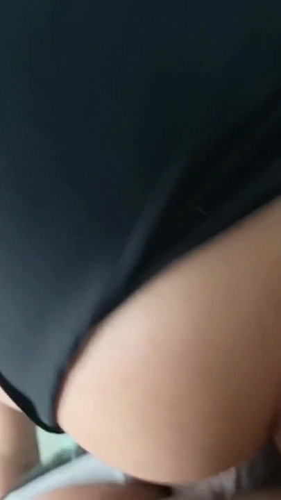 Epic moment from "Horny stepdaughter gets pierced by her stepdad's hard, milky cock"