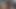 ダーティ・フックアップ