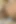 Alycia Starr masajı xxxe dönerken üvey erkek kardeşine götünü çıkarıyor